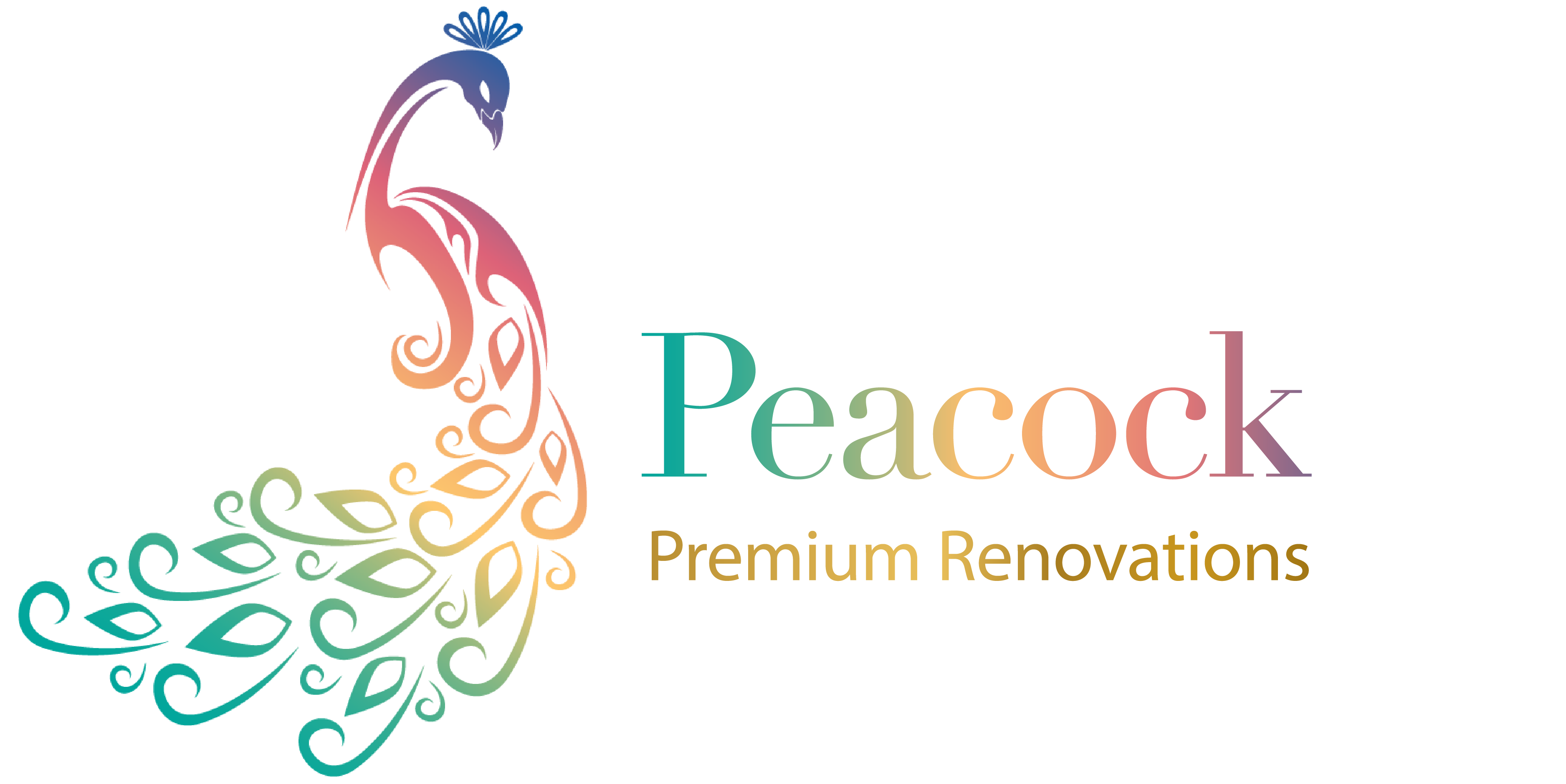 Peacock Premium Renovations